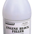 Load image into Gallery viewer, Moroso Engine Block Filler - Case (Four 1 Gallon Containers)