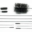 Load image into Gallery viewer, Moroso Engine Brush Kit - 12 Pack