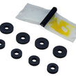 Load image into Gallery viewer, Moroso Engine Magnet Kit
