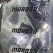Load image into Gallery viewer, Moroso Engine Store Bag - XL - 54in Tall x 42in Wide x 32in Deep - Single