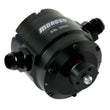 Load image into Gallery viewer, Moroso Enhanced Design 3 Vane Vacuum Pump w/o Adjustable Mounting Bracket