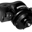 Load image into Gallery viewer, Moroso Enhanced Design 4 Vane Vacuum Pump w/Adjustable Mounting Bracket