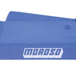 Load image into Gallery viewer, Moroso Enhanced Wire Stripping Tool