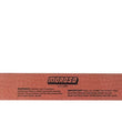 Load image into Gallery viewer, Moroso External Heating Pad - Self Adhesive - 2in x 15in - 150 Watts/110 Volt 36ft Cord