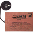 Load image into Gallery viewer, Moroso External Heating Pad - Self Adhesive - 5in x 7in - 400 Watts/110 Volt 36ft Cord