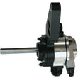 Load image into Gallery viewer, Moroso External Oil Pump - Tri Lobe - Right Side - BBC Dragster - 1.200 Pressure