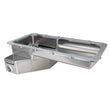 Load image into Gallery viewer, Moroso External Wet Sump Single -16AN Pickup Aluminum Oil Pan fits Ford Coyote