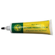 Load image into Gallery viewer, Moroso Extreme Pressure Lube - 4oz Tube