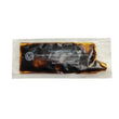 Load image into Gallery viewer, Moroso Extreme Pressure Lube - .5oz Packet