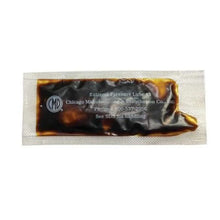 Load image into Gallery viewer, Moroso Extreme Pressure Lube - .5oz Packet