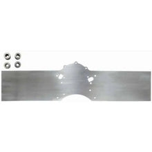 Load image into Gallery viewer, Moroso Ford 289-302 351W Profiled Front Motor Plate