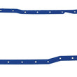 Load image into Gallery viewer, Moroso Ford 289-302 (Earl Model Oil Pan) Oil Pan Gasket - One Piece - Reinforced Steel