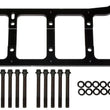 Load image into Gallery viewer, Moroso Ford 289-302 Main Cap Girdle