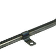 Load image into Gallery viewer, Moroso Ford 289-302 Oil Pump Pick-Up