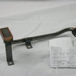 Load image into Gallery viewer, Moroso Ford 289-302 Oil Pump Pick-Up - Stock Pump