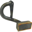 Load image into Gallery viewer, Moroso Ford 289-302 Oil Pump Pick-Up (Use w/Part No 20502)