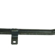 Load image into Gallery viewer, Moroso Ford 289-302 Oil Pump Pick-Up (Use w/Part No 20509)