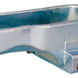 Load image into Gallery viewer, Moroso Ford 289-302 (w/Front Sump) Kicked Out Wet Sump 7qt 8in Steel Oil Pan