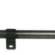 Load image into Gallery viewer, Moroso Ford 289-302 (w/Main Support) Oil Pump Pick-Up - Road Race (Use w/Part No 20527)