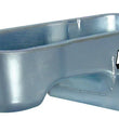 Load image into Gallery viewer, Moroso Ford 289-302 (w/Rear Sump) Kicked Out Wet Sump 7qt 7.5in Steel Oil Pan