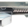 Load image into Gallery viewer, Moroso Ford 289-302 (w/Rear Sump) Road Race Baffled Wet Sump 7qt 7.5in Steel Oil Pan