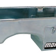Load image into Gallery viewer, Moroso Ford 289-302 (w/Rear Sump) Wet Sump 7qt 9in Steel Oil Pan