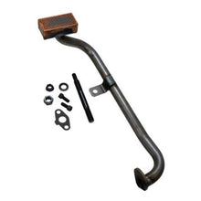 Load image into Gallery viewer, Moroso Ford 289/302 Oil Pump Pickup (1/2in Hardware)