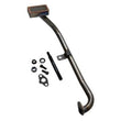 Load image into Gallery viewer, Moroso Ford 289/302 Oil Pump Pickup (1/2in Hardware)
