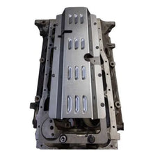 Load image into Gallery viewer, Moroso Ford 289/302 Windage Tray (For 22928 Girdle) - Main Product View