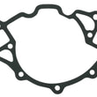 Load image into Gallery viewer, Moroso Ford 289/302/351W (Standard Rotation) Water Pump Gasket - 10 Pack