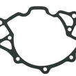 Load image into Gallery viewer, Moroso Ford 289/302/351W (Standard Rotation) Water Pump Gasket - Single