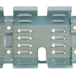 Load image into Gallery viewer, Moroso Ford 302 Louvered Windage Tray