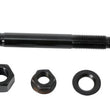 Load image into Gallery viewer, Moroso Ford 302 Oil Pump Stud Kit - 7/16in