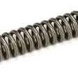 Load image into Gallery viewer, Moroso Ford 351C High Pressure Oil Pump Relief Spring