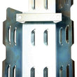 Load image into Gallery viewer, Moroso Ford 351C Louvered Windage Tray
