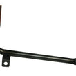 Load image into Gallery viewer, Moroso Ford 351C Oil Pump Pick-Up