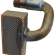 Load image into Gallery viewer, Moroso Ford 351C Oil Pump Pick-Up (Use w/Part No 20558)