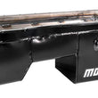 Load image into Gallery viewer, Moroso Ford 351C/351M/400 (w/Rear Sump) Wet Sump 8qt 9in Steel Oil Pan - Main Product View