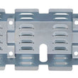 Load image into Gallery viewer, Moroso Ford 351W Louvered Windage Tray