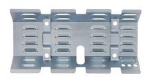 Load image into Gallery viewer, Moroso Ford 351W Louvered Windage Tray