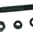 Load image into Gallery viewer, Moroso Ford 351W Oil Pump Stud Kit - 1/2in