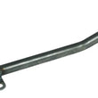 Load image into Gallery viewer, Moroso Ford 351W-SVO Oil Pump Pick-Up