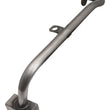Load image into Gallery viewer, Moroso Ford 351W-SVO Oil Pump Pick-Up