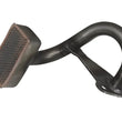 Load image into Gallery viewer, Moroso Ford 351W-SVO Oil Pump Pick-Up (Use w/Part No 20501/20507)
