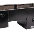 Load image into Gallery viewer, Moroso Ford 351W (w/Rear Sump &amp; Billet End Seals) Power Pouch Wet Sump 7qt 9in Steel Oil Pan - Main Product View