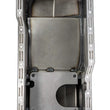 Load image into Gallery viewer, Moroso Ford 351W (w/Rear Sump) Extra Deep Wet Sump 7qt 9in Steel Oil Pan - Main Product View