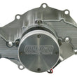 Load image into Gallery viewer, Moroso Ford 429-460 Electric Water Pump - Billet Aluminum