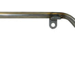 Load image into Gallery viewer, Moroso Ford 429-460 Oil Pump Pick-Up