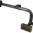 Load image into Gallery viewer, Moroso Ford 429-460 Oil Pump Pick-Up