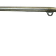 Load image into Gallery viewer, Moroso Ford 429-460 Oil Pump Pick-Up (Use w/Part No 20614)